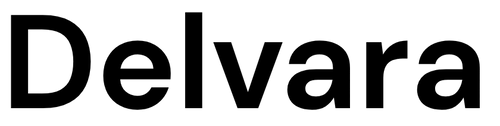 Delvara